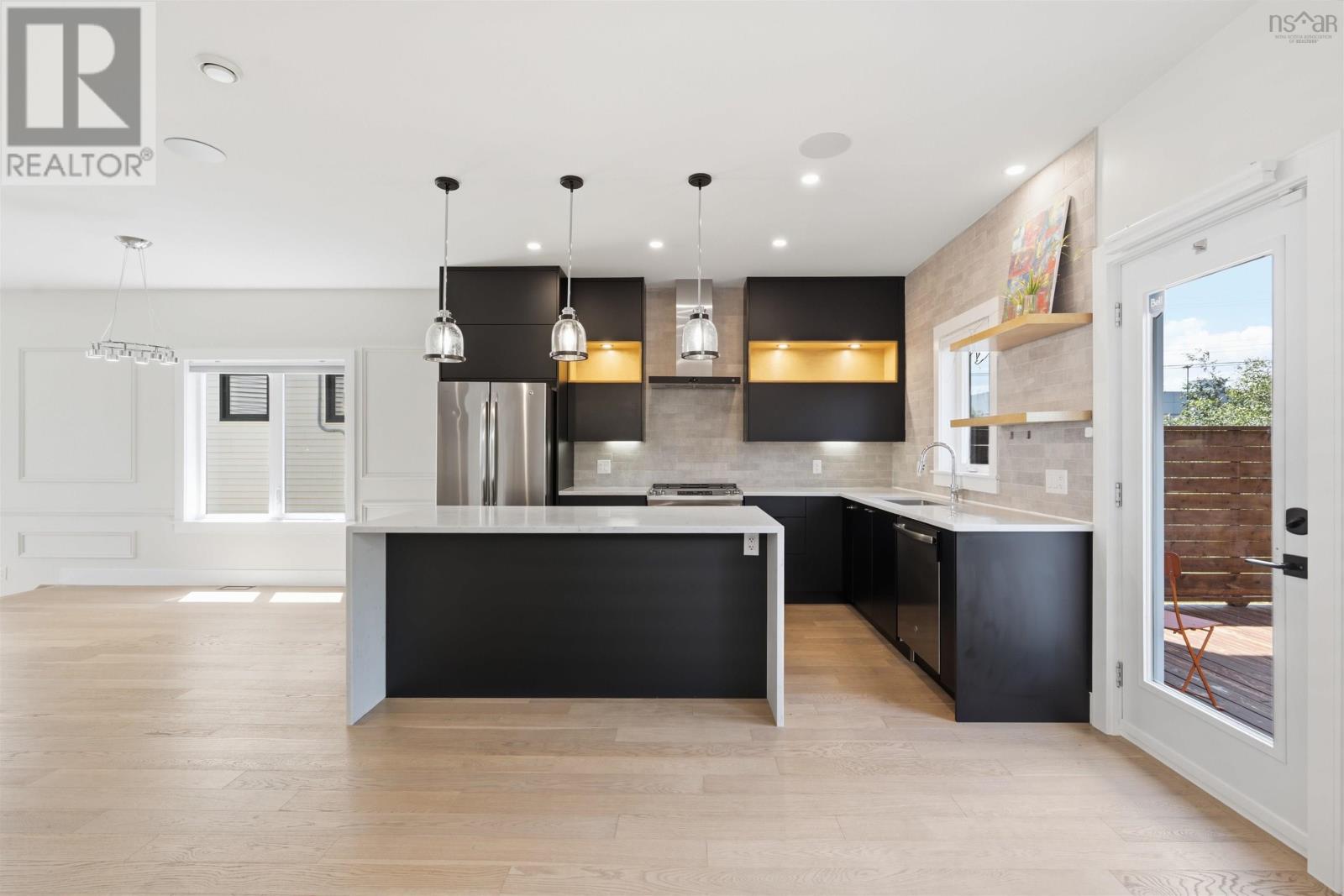 89 Darjeeling Drive - 10