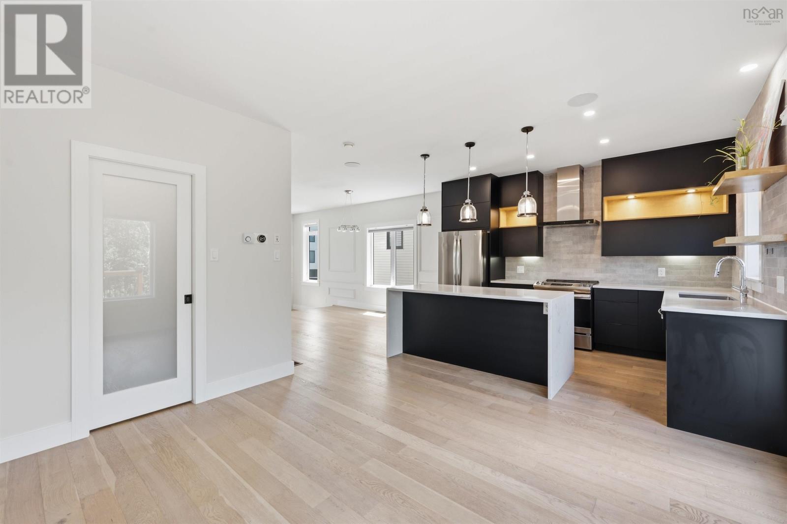 89 Darjeeling Drive - 11