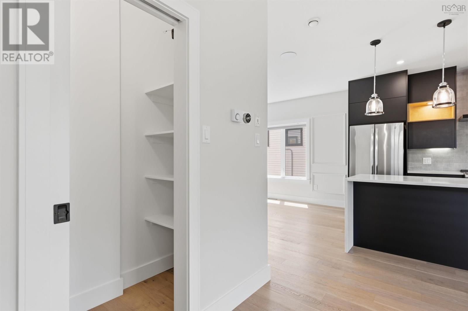 89 Darjeeling Drive - 14