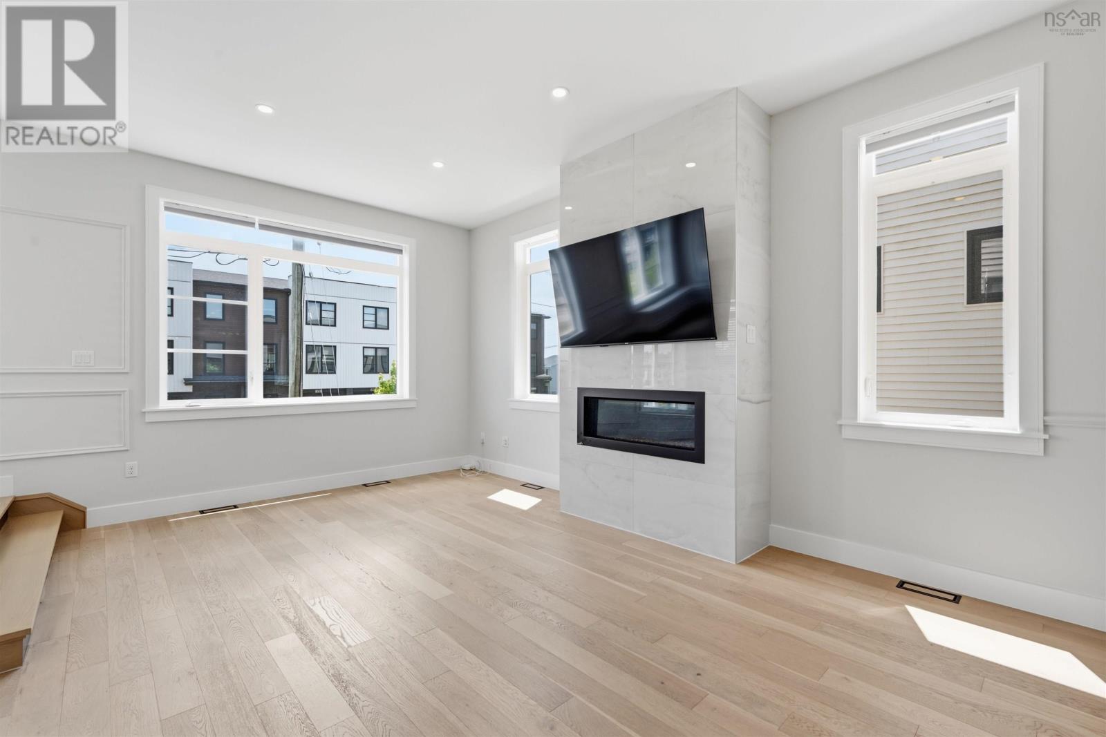 89 Darjeeling Drive - 15