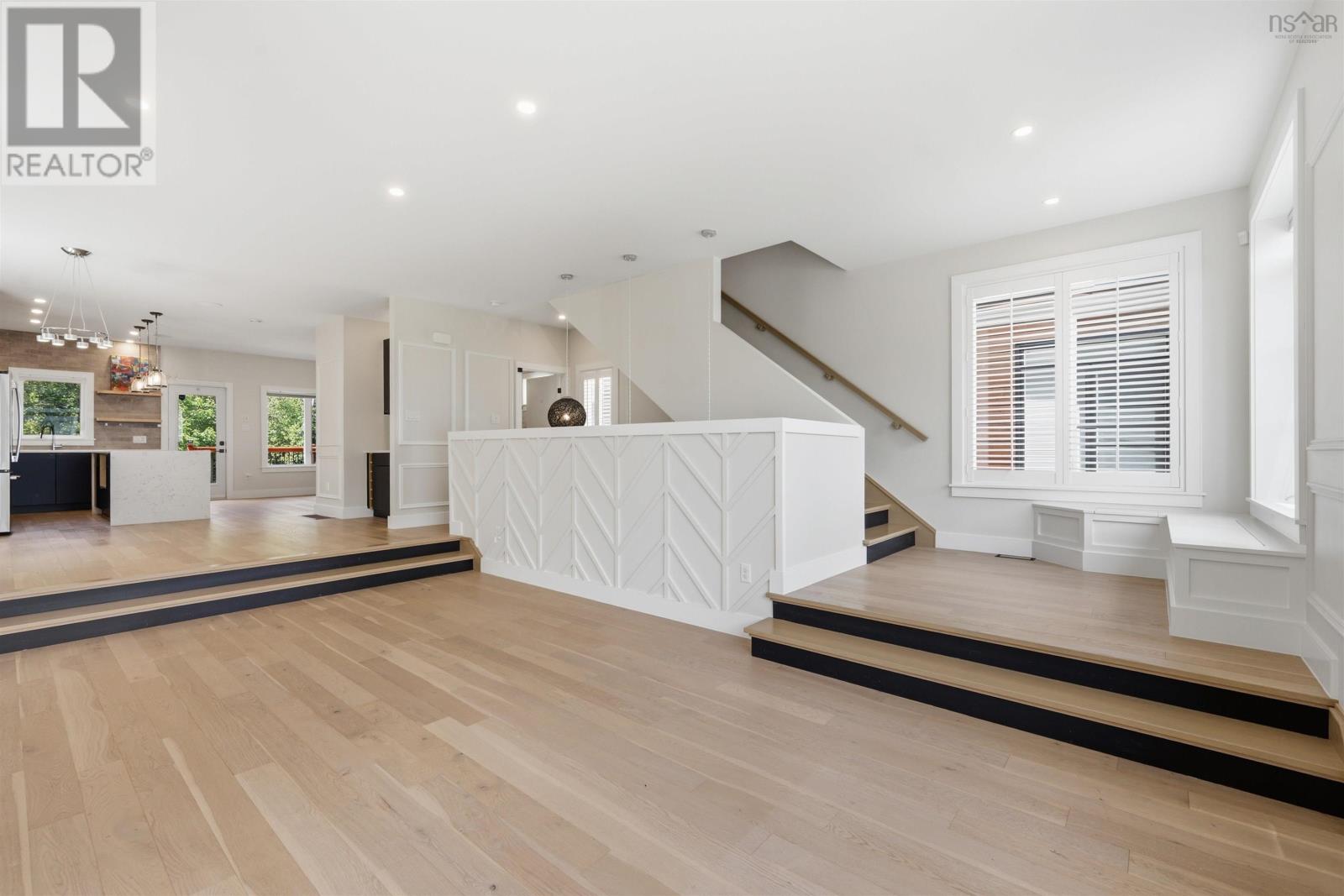 89 Darjeeling Drive - 16