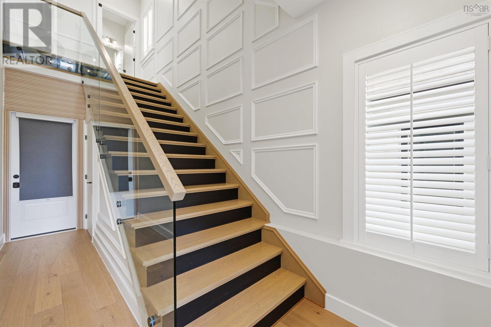 89 Darjeeling Drive - 2