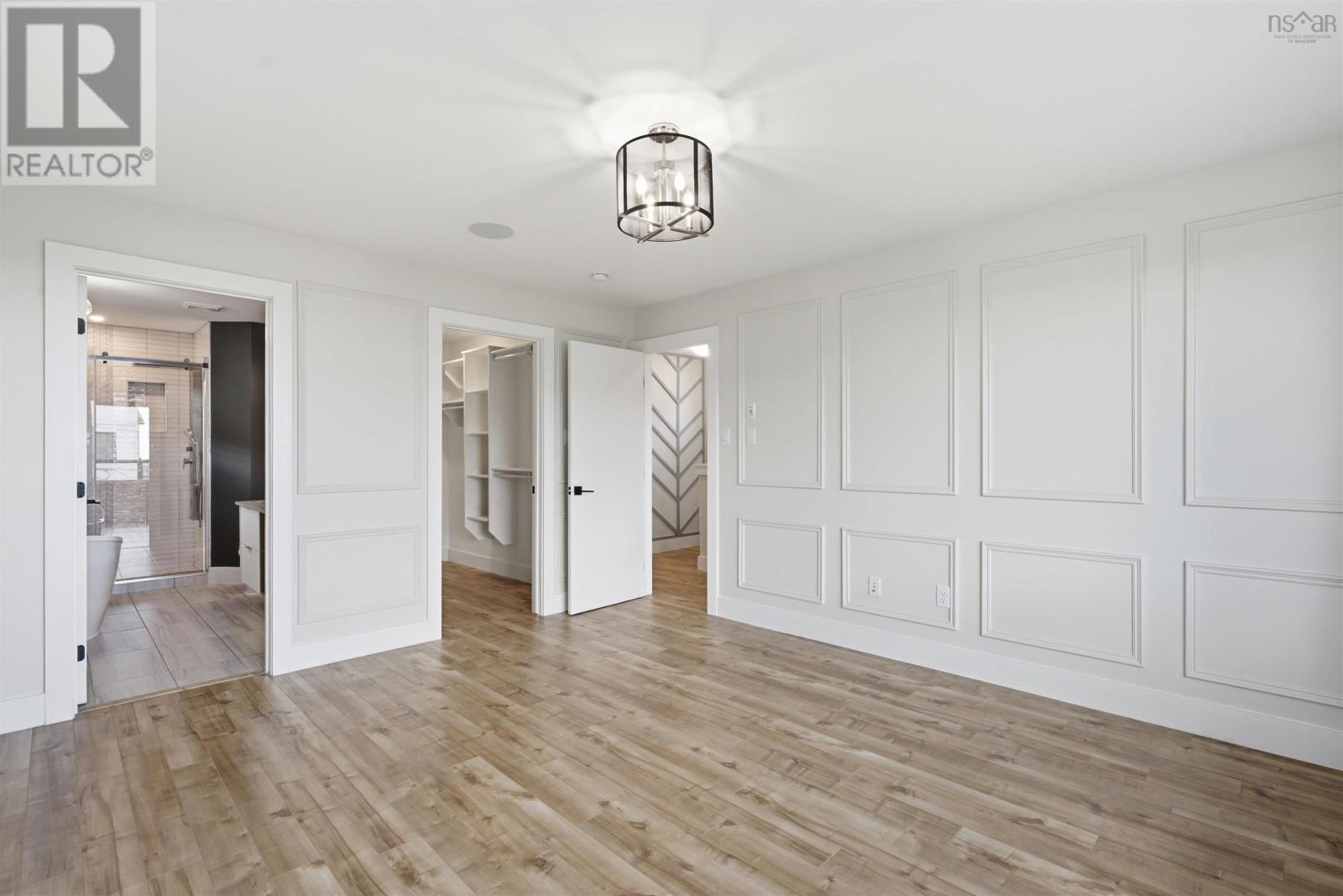 89 Darjeeling Drive - 23