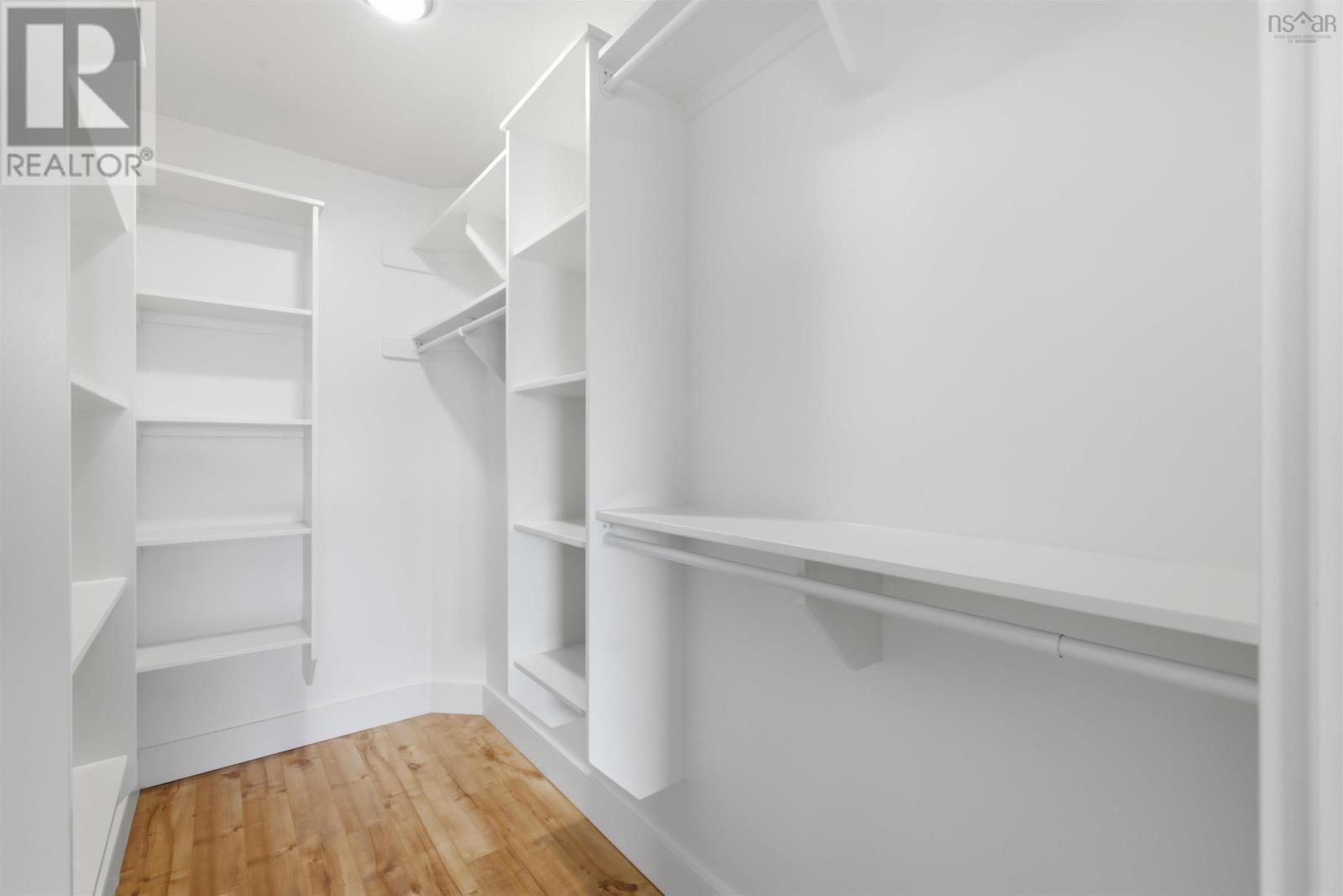 89 Darjeeling Drive - 24