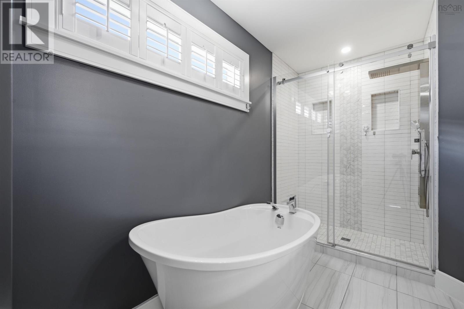 89 Darjeeling Drive - 26