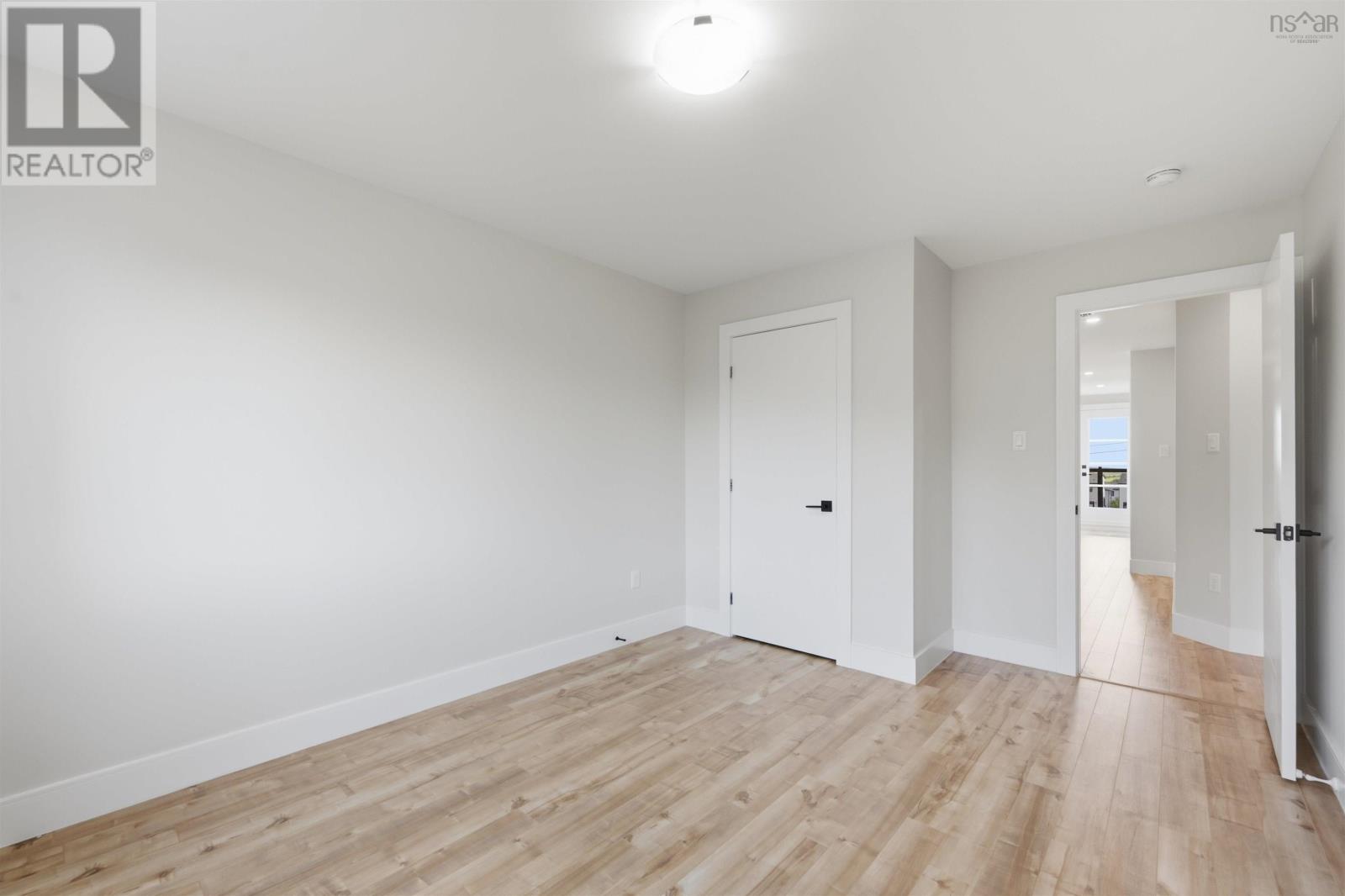 89 Darjeeling Drive - 28