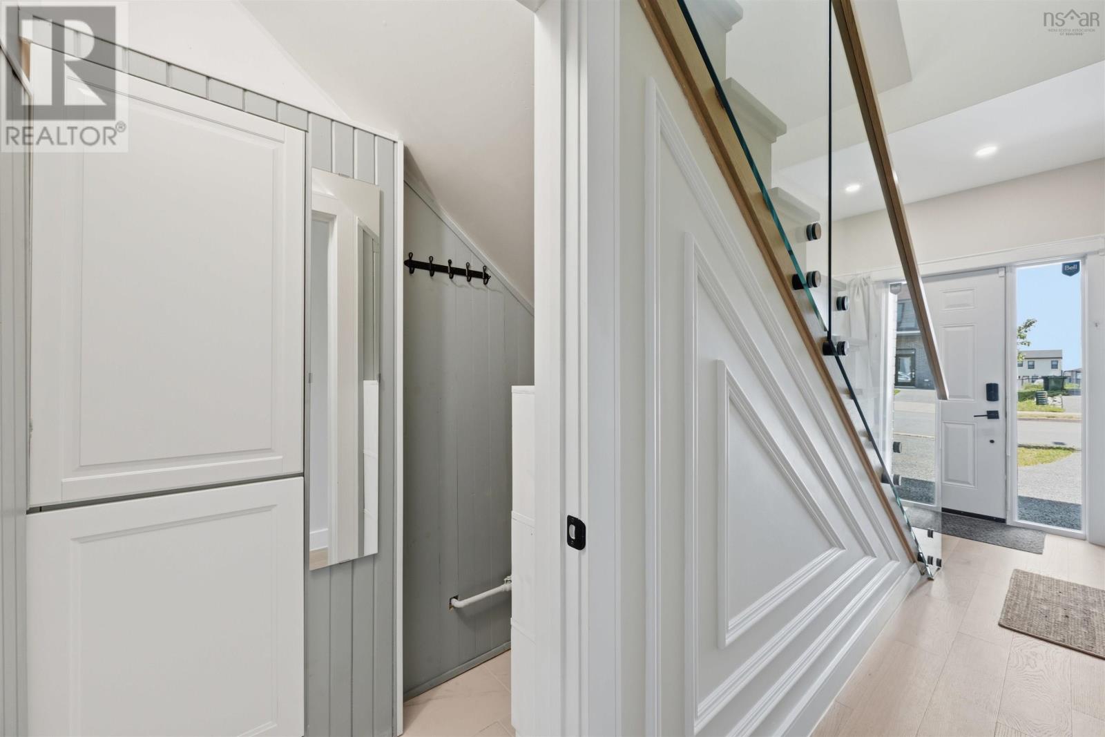89 Darjeeling Drive - 3
