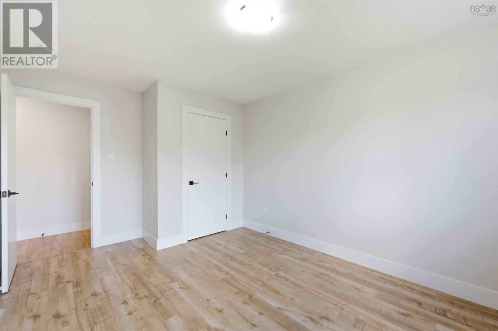 89 Darjeeling Drive - 30