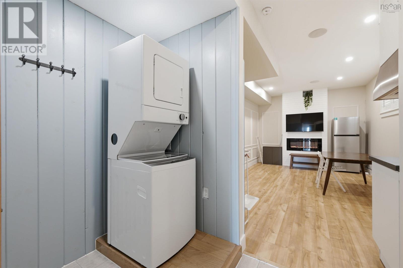 89 Darjeeling Drive - 32