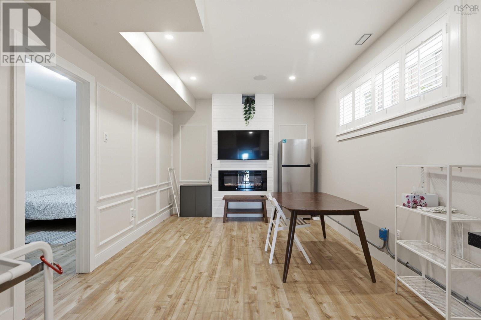 89 Darjeeling Drive - 33