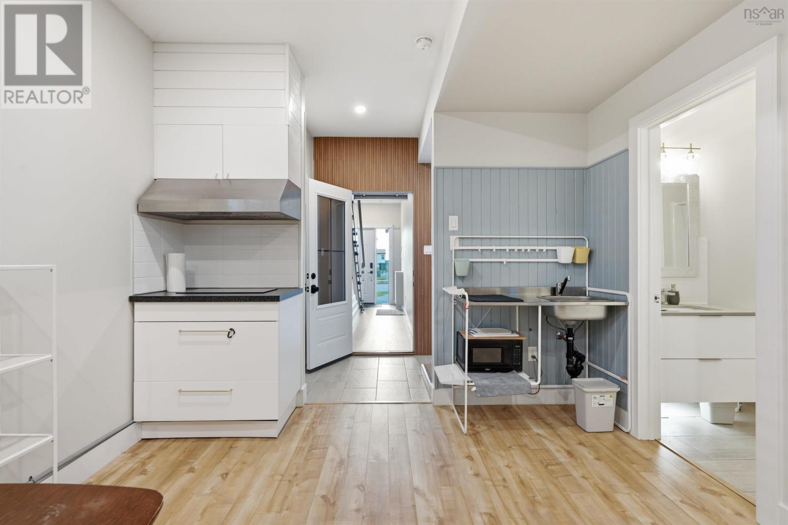89 Darjeeling Drive - 34