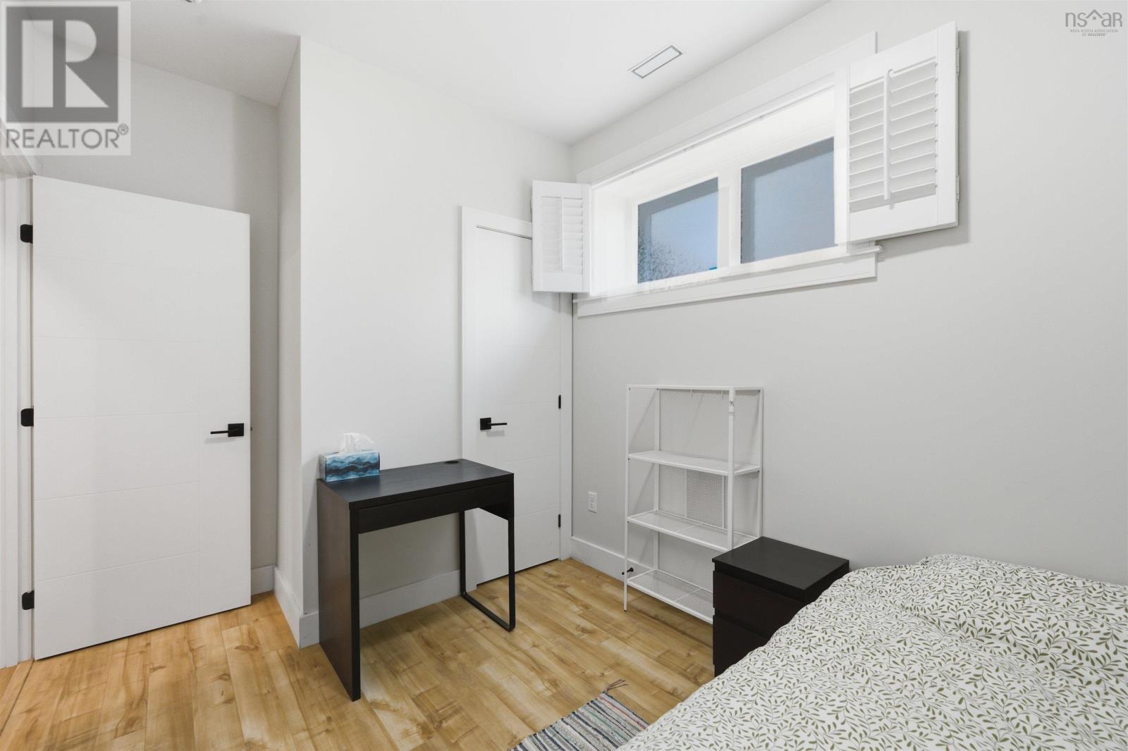 89 Darjeeling Drive - 37