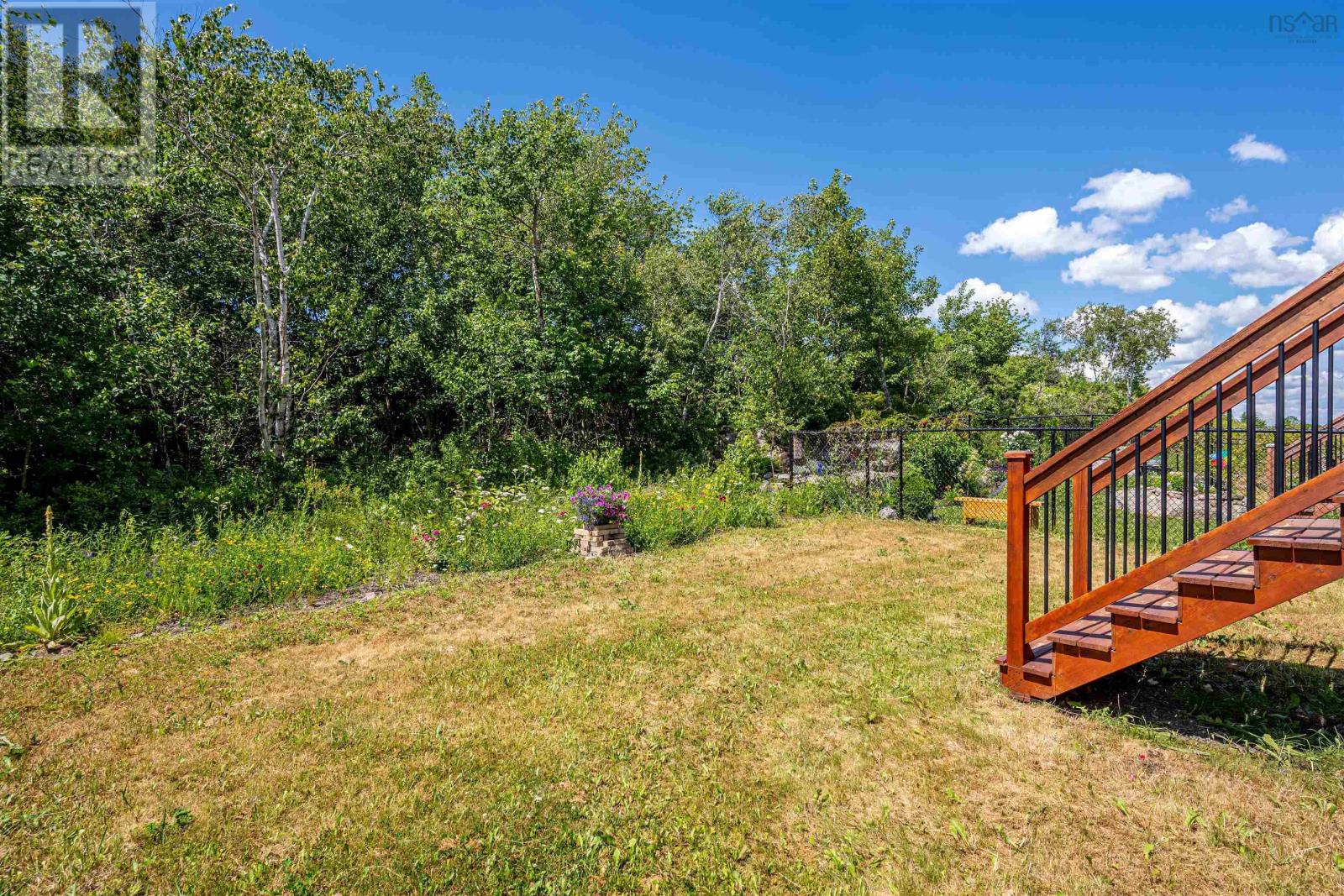 89 Darjeeling Drive - 40