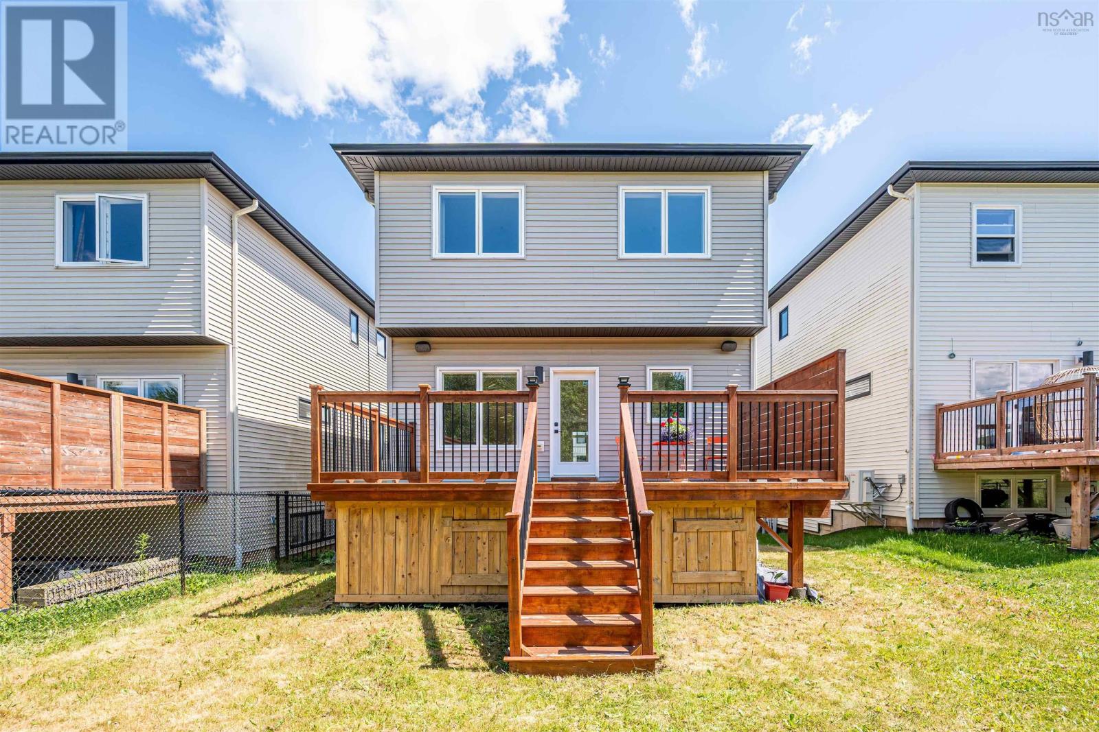 89 Darjeeling Drive - 41