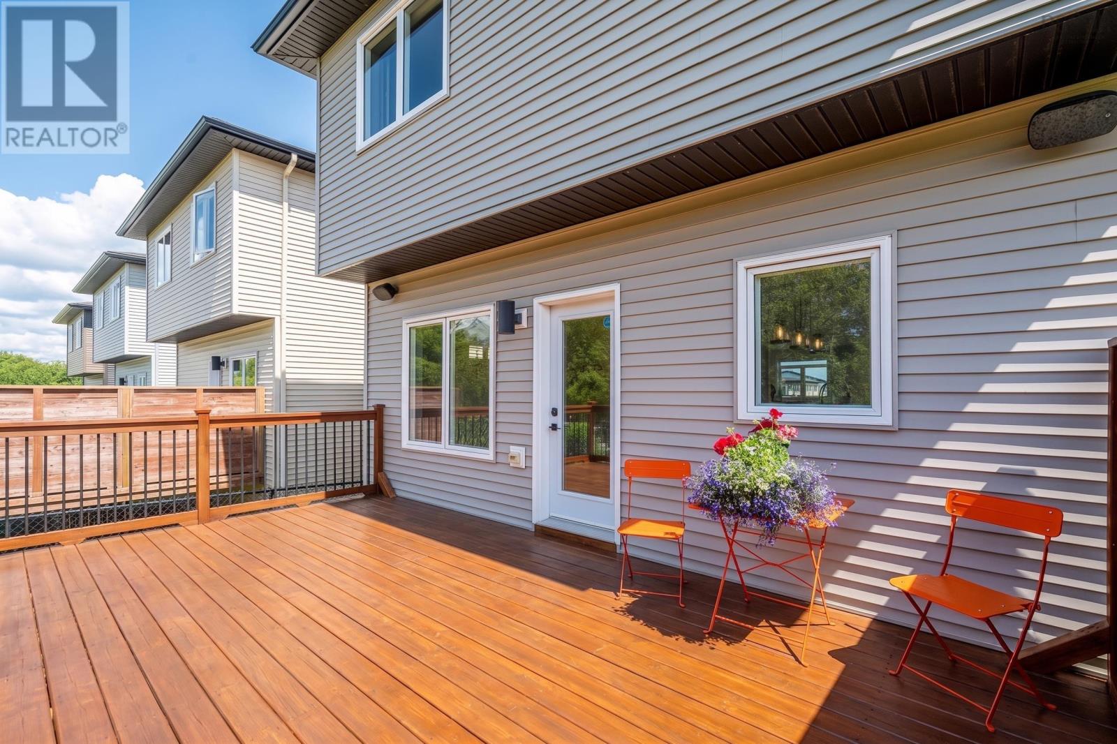 89 Darjeeling Drive - 42