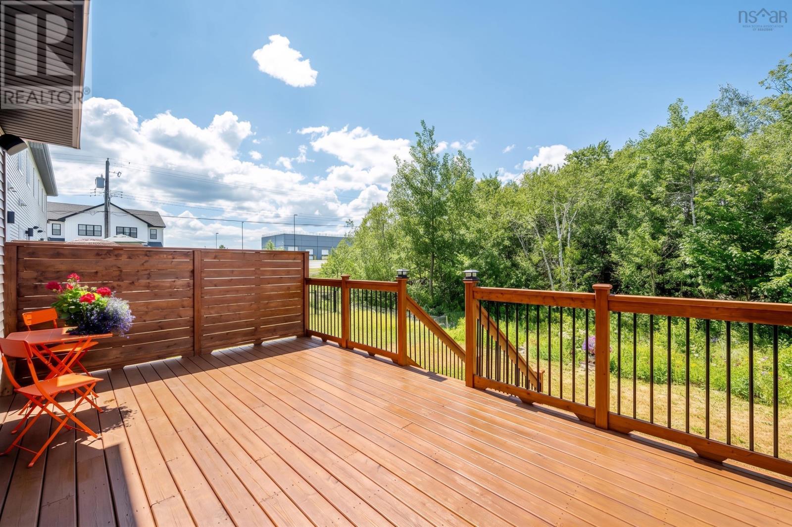 89 Darjeeling Drive - 44