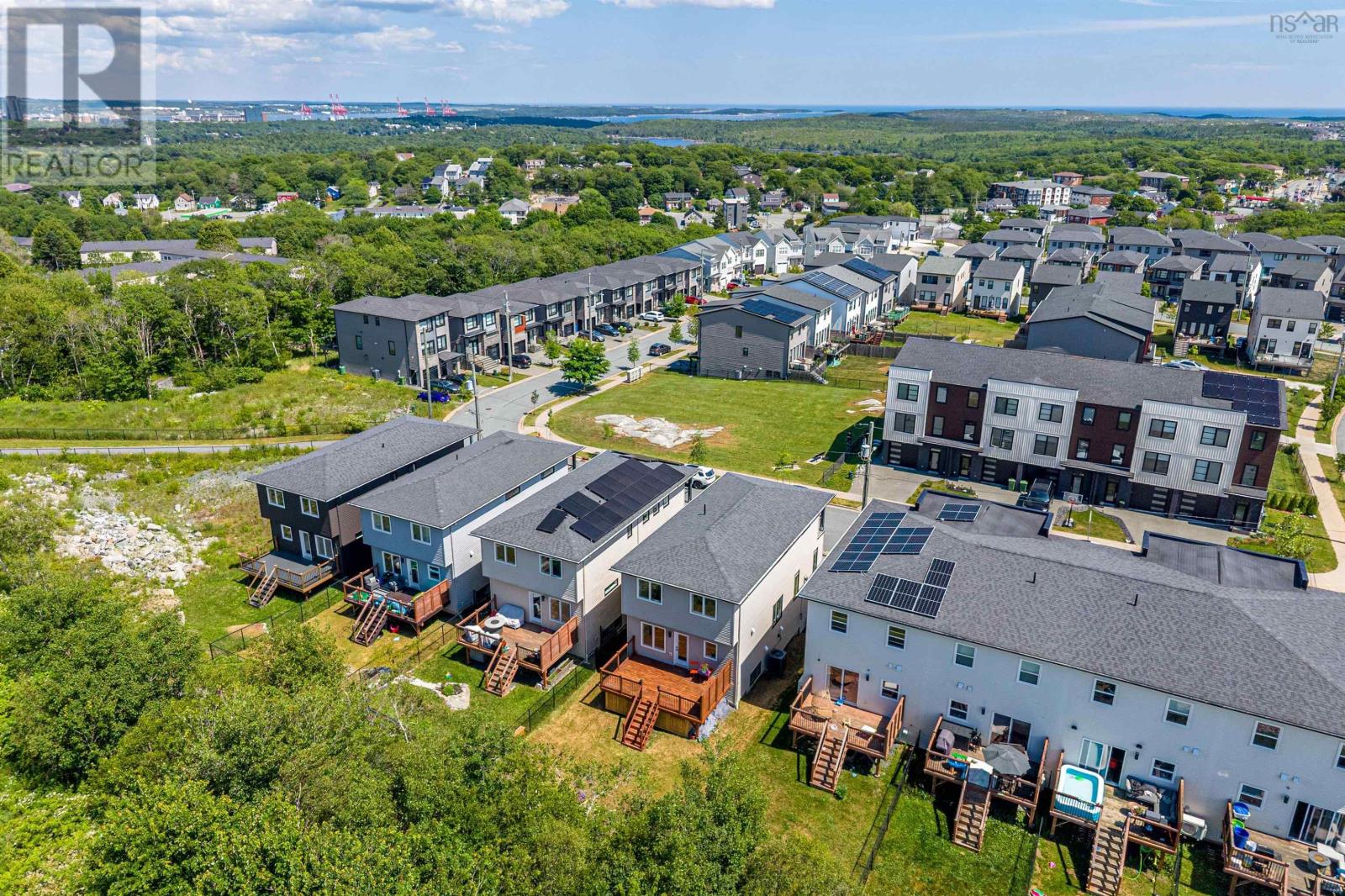 89 Darjeeling Drive - 46