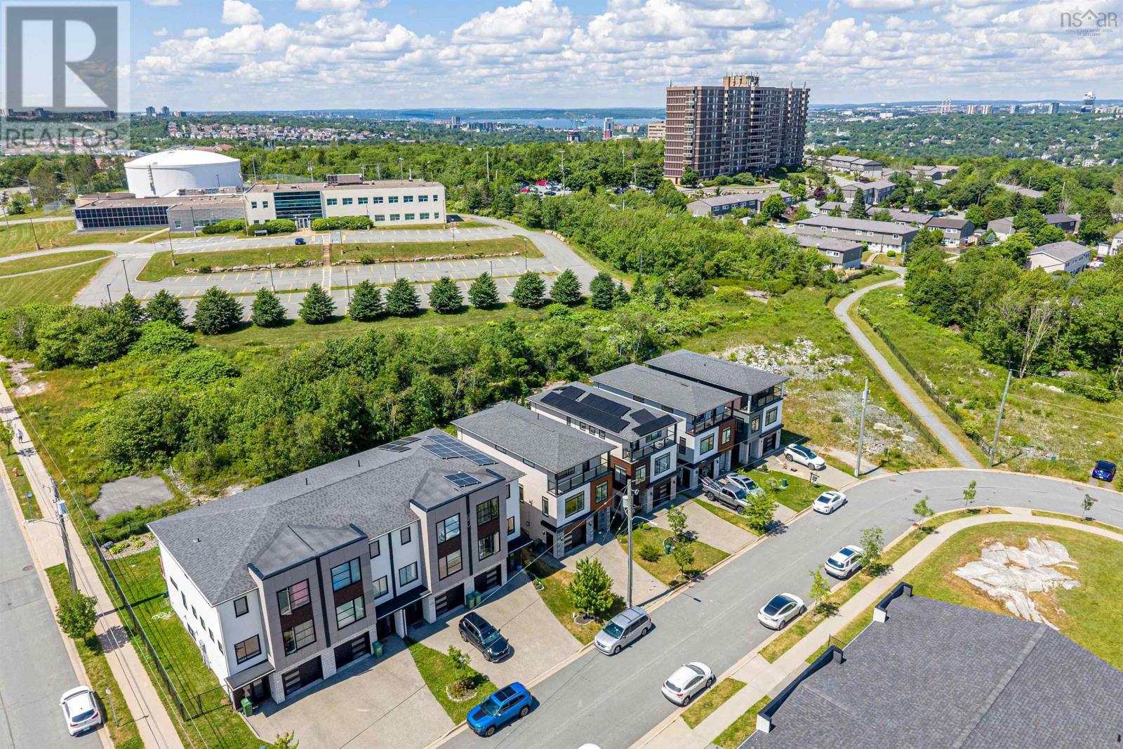 89 Darjeeling Drive - 47