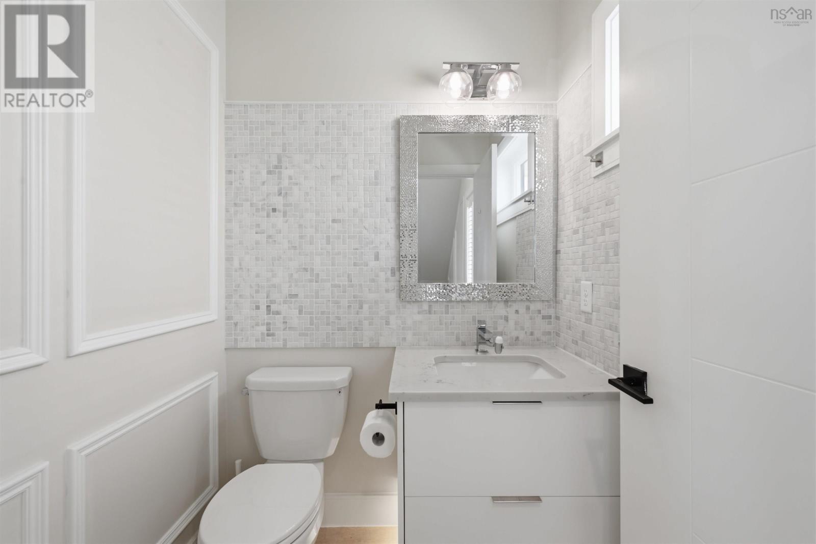 89 Darjeeling Drive - 5