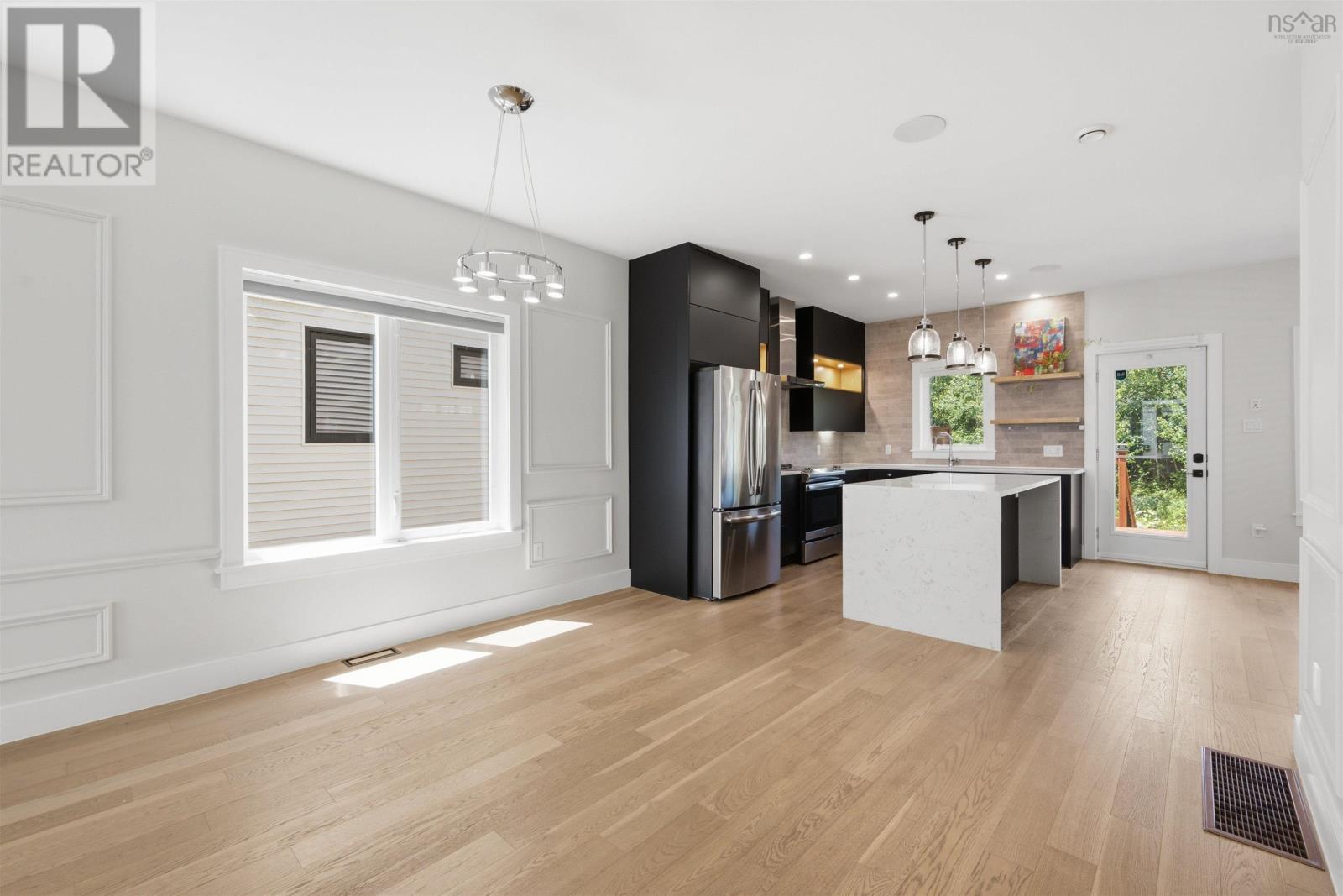 89 Darjeeling Drive - 6