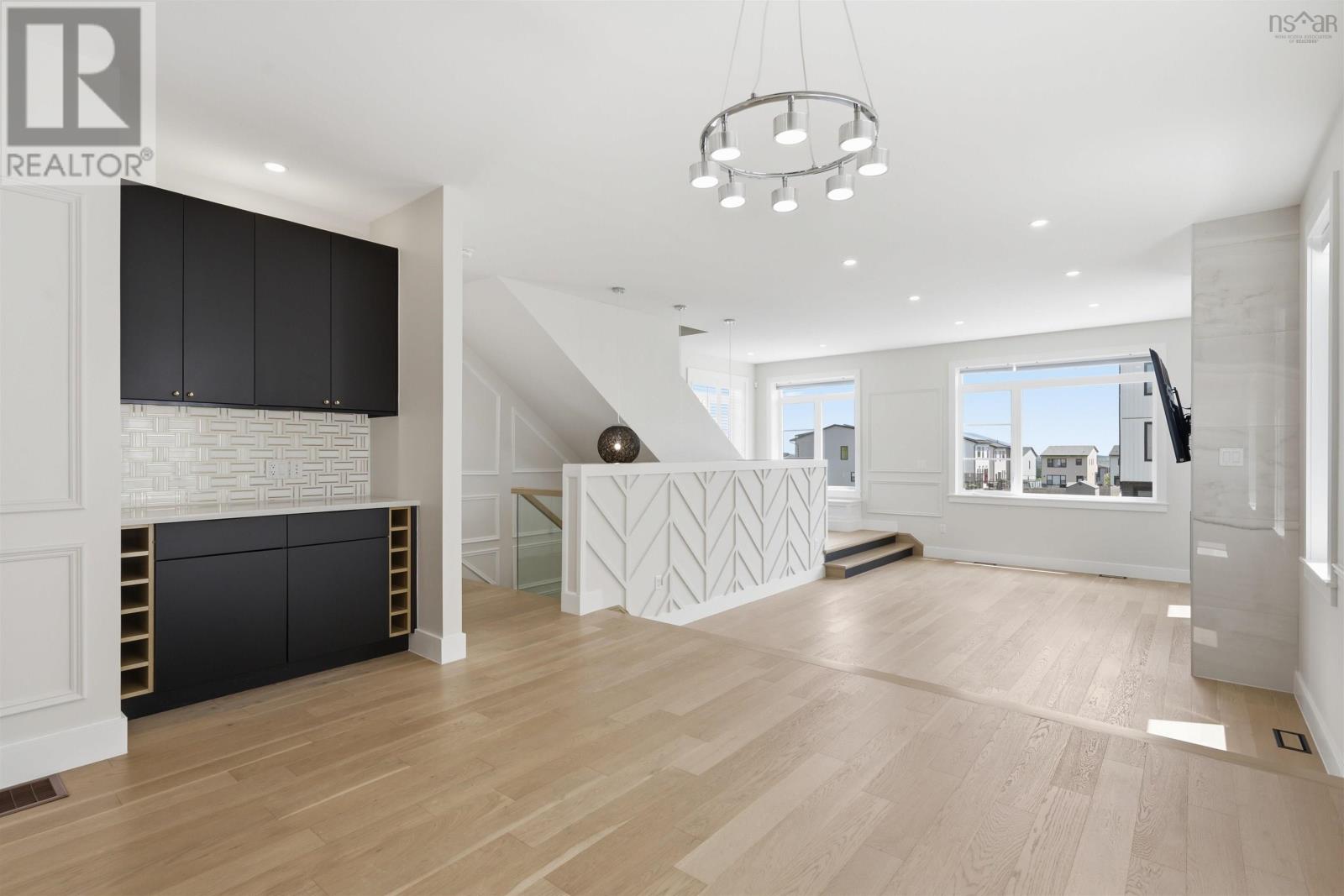 89 Darjeeling Drive - 7