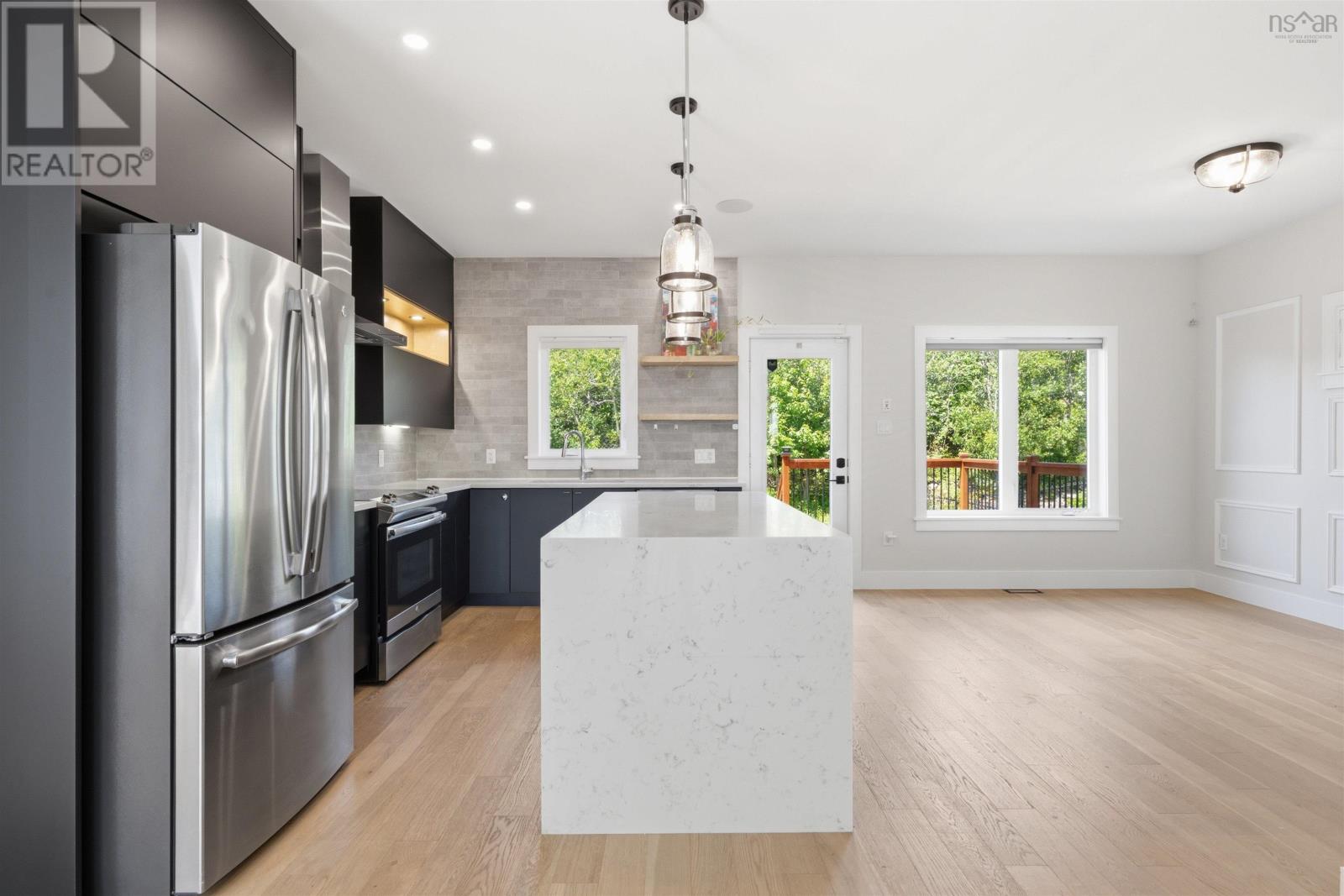 89 Darjeeling Drive - 8