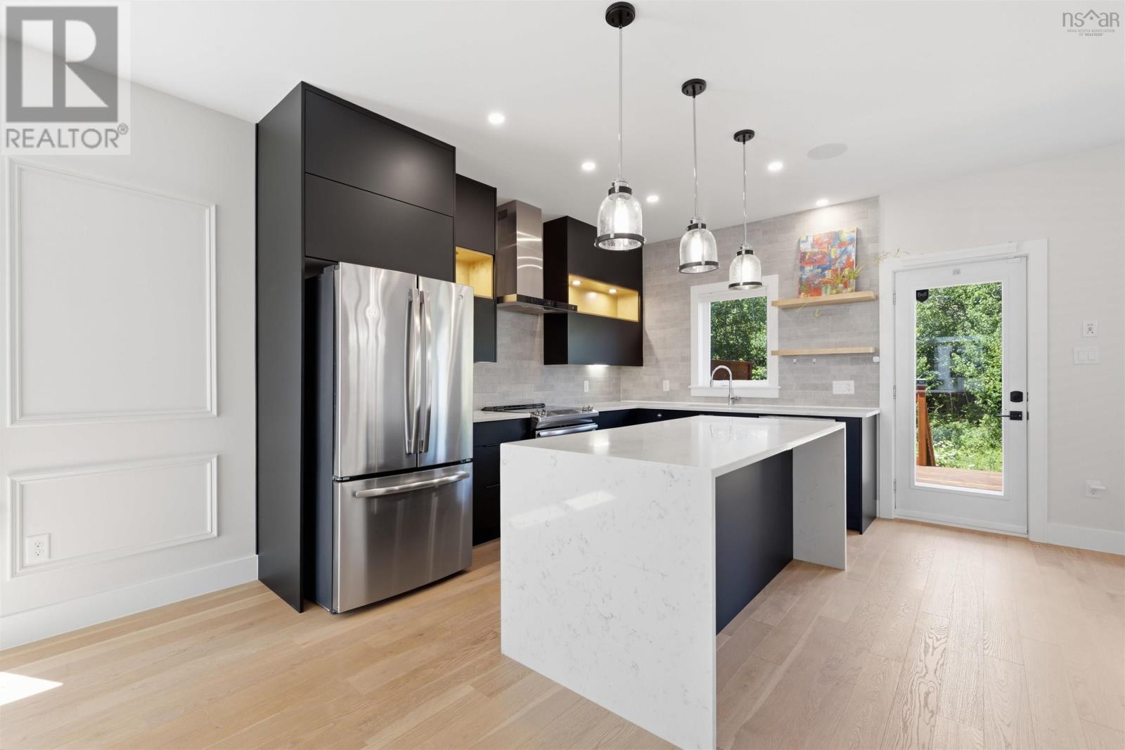 89 Darjeeling Drive - 9