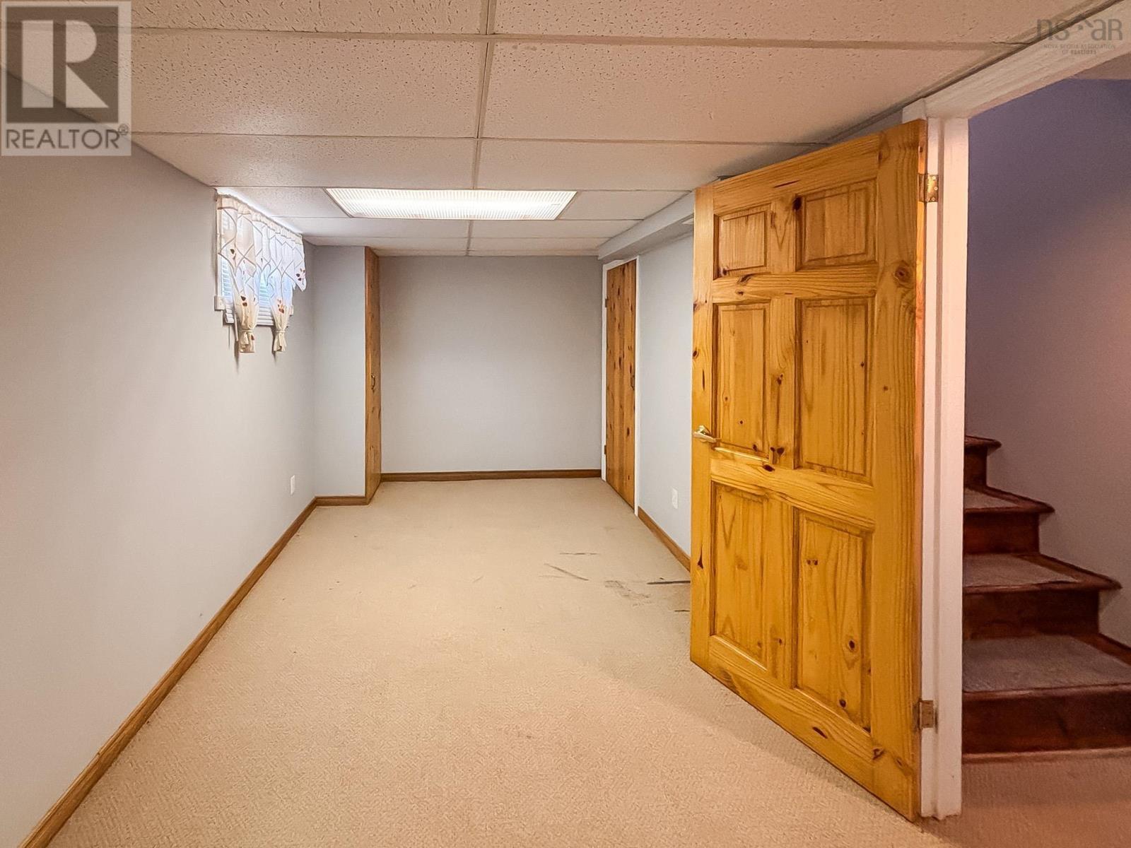6294 Highway 325 - 21