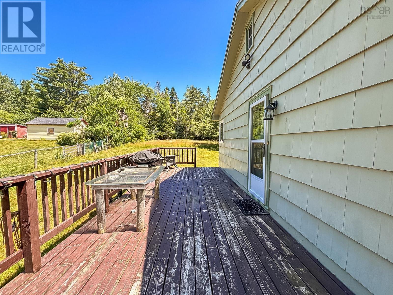 6294 Highway 325 - 35