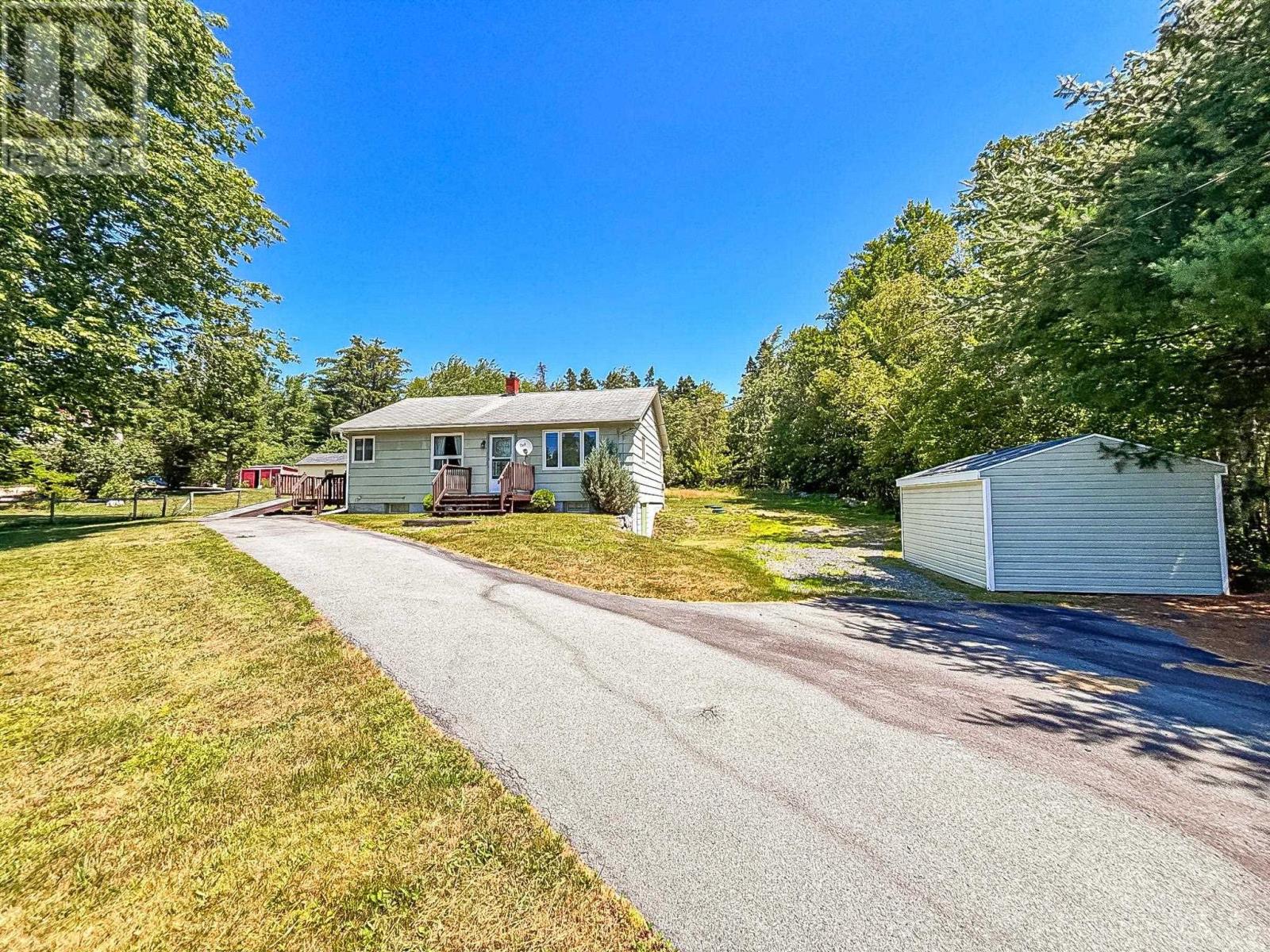 6294 Highway 325 - 4