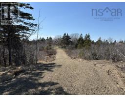 2022a Peajack Road, Westport, NS B0V1H0 Photo 10