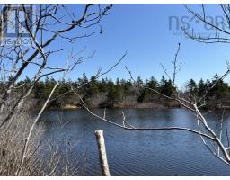 2022a Peajack Road, Westport, NS B0V1H0 Photo 12