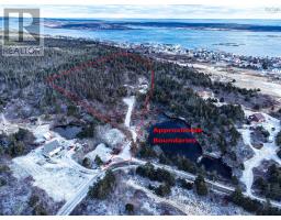 2022a Peajack Road, Westport, NS B0V1H0 Photo 13