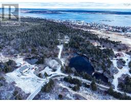 2022a Peajack Road, Westport, NS B0V1H0 Photo 14