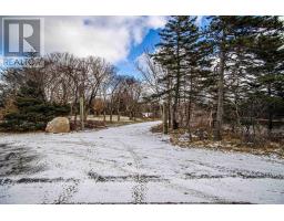 2022a Peajack Road, Westport, NS B0V1H0 Photo 15