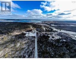 2022a Peajack Road, Westport, NS B0V1H0 Photo 16