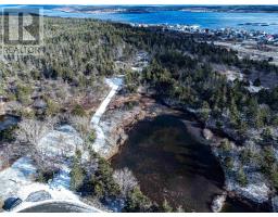 2022a Peajack Road, Westport, NS B0V1H0 Photo 17