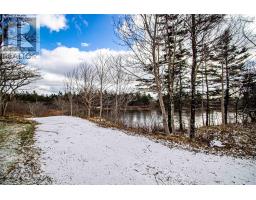2022a Peajack Road, Westport, NS B0V1H0 Photo 18