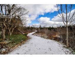 2022a Peajack Road, Westport, NS B0V1H0 Photo 19