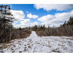 2022a Peajack Road, Westport, NS B0V1H0 Photo 20