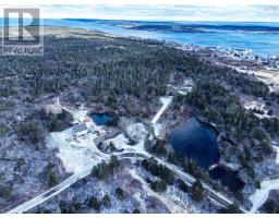 2022a Peajack Road, Westport, NS B0V1H0 Photo 22