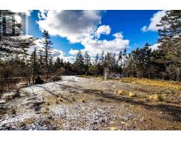 2022a Peajack Road, Westport, NS B0V1H0 Photo 25