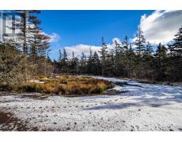 2022a Peajack Road, Westport, NS B0V1H0 Photo 26