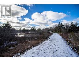 2022a Peajack Road, Westport, NS B0V1H0 Photo 30
