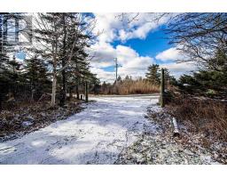 2022a Peajack Road, Westport, NS B0V1H0 Photo 32