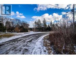 2022a Peajack Road, Westport, NS B0V1H0 Photo 33