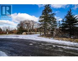 2022a Peajack Road, Westport, NS B0V1H0 Photo 35