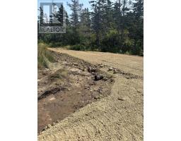 2022a Peajack Road, Westport, NS B0V1H0 Photo 6