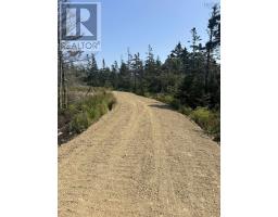 2022a Peajack Road, Westport, NS B0V1H0 Photo 7