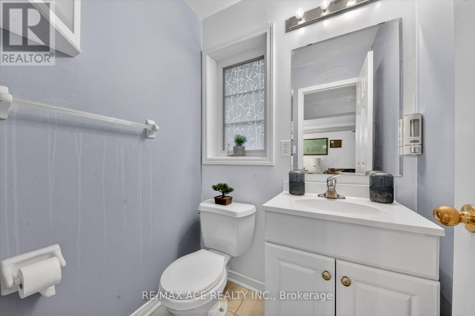 24 CULLCASTLE STREET - Image 18